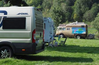 Willys-Treffen-diverse-overland-vehicles-02