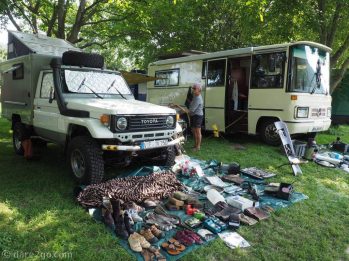 Willys-Treffen-diverse-overland-vehicles-03