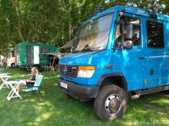 Willys-Treffen-diverse-overland-vehicles-04