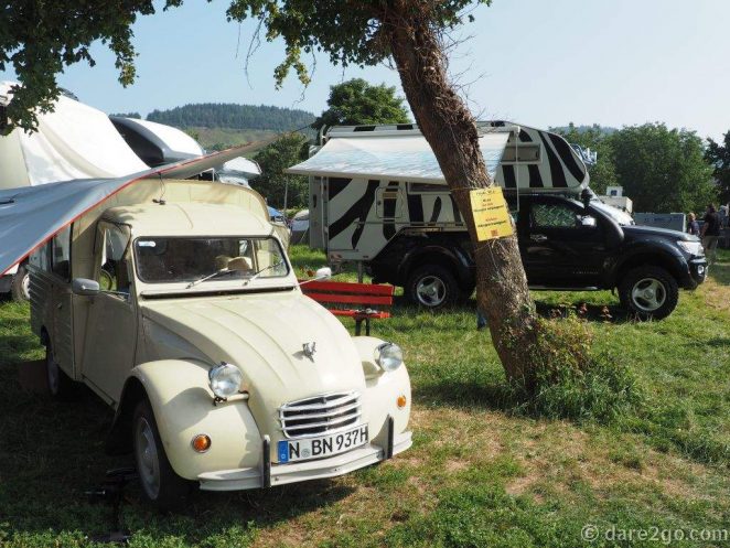 Willys-Treffen-diverse-overland-vehicles-06