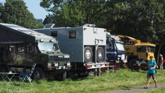 Willys-Treffen-diverse-overland-vehicles-07