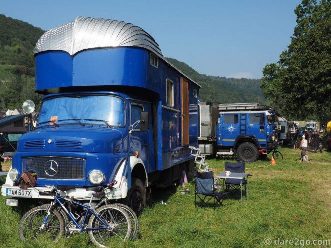 Willys-Treffen-diverse-overland-vehicles-08