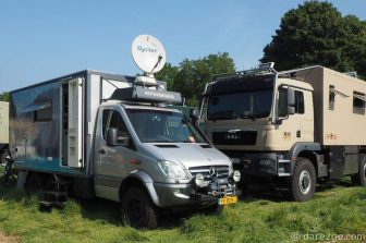 Willys-Treffen-diverse-overland-vehicles-09