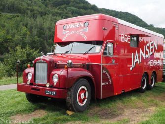 Willys-Treffen-historic-Mack