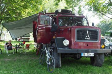 Willys-Treffen-historic-Magirus-01