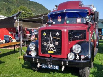 Willys-Treffen-historic-Magirus-02