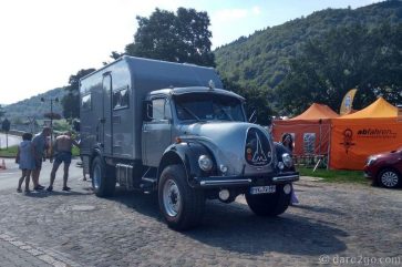 Willys-Treffen-historic-Magirus-03