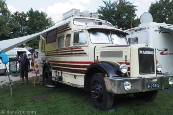 Willys-Treffen-historic-Magirus-04