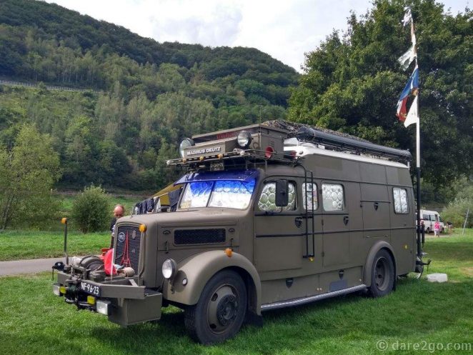 Willys-Treffen-historic-Magirus-05