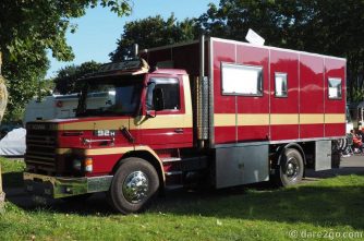 Willys-Treffen-historic-Scania