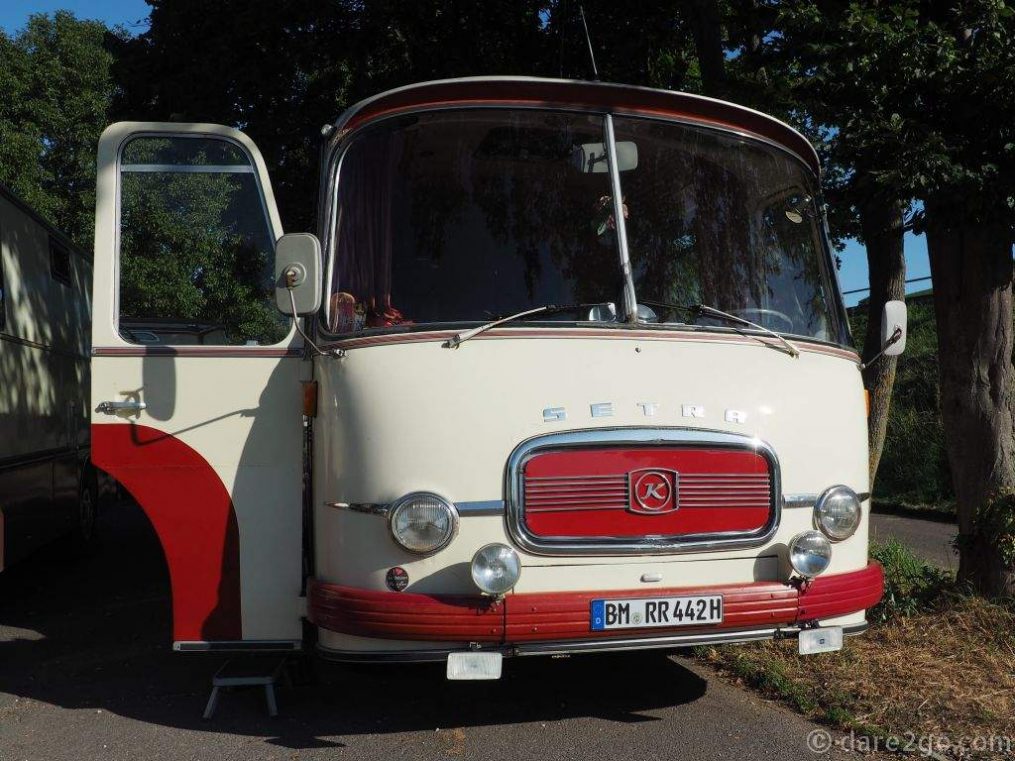 Willys-Treffen-historic-Setra