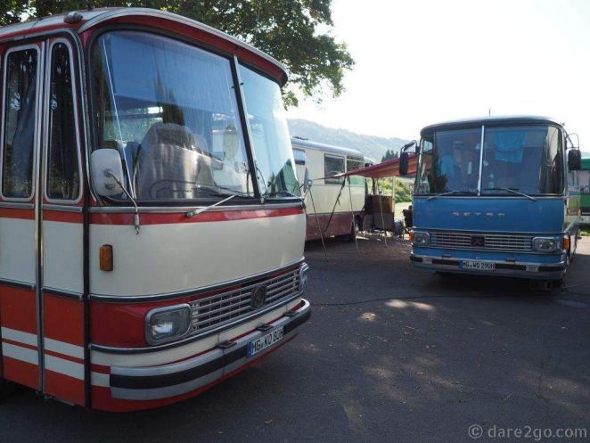 Willys-Treffen-historic-Setra-buses