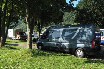 Willys-Treffen-packing-up