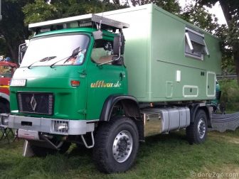 Willys-Treffen-rare-Saviem-Renault