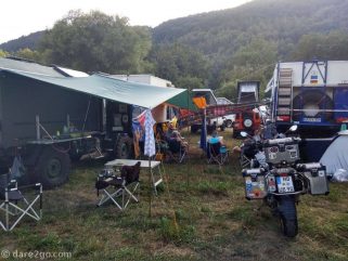 Willys-Treffen-social-gathering
