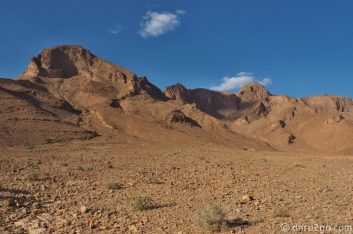 landscape-on-route-to-Tata