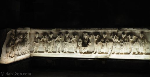 Antalya-Museum-frieze-of-sacrifices