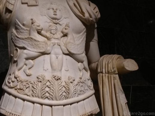 Detail-of-breast-plate-Emperor-Traian