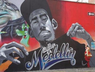street-art-Calles-de-Medellin