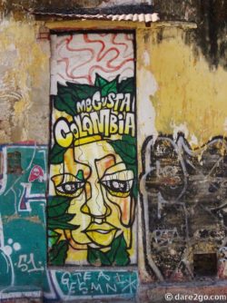 street-art-Cartagena-me-gusta
