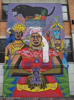 street-art-Medellin-pillar03