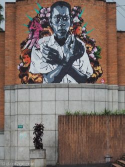 street-art-Medellin-pillar04
