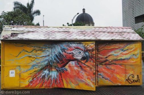 street-art-San-Antinio-01