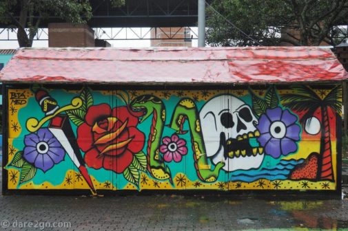 street-art-San-Antinio-02